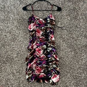 Urban outfitters dress